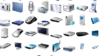 歐美亞加盟 數(shù)碼產(chǎn)品銷售市場(chǎng)的機(jī)遇與挑戰(zhàn)